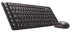 Intex Polo Duo Keyboard and Mouse Combo