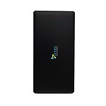 Syska Power Slice50 5000mAH Power Bank