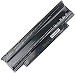 Lapguard Dell Inspiron 15R (N5010D-278) 6 Cell Laptop Battery