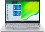 acer Aspire 5 Core i5 11th Gen - (8GB/512 GB SSD/Windows 10 Home) A514-54-5753 Thin and Light   (14 inch, 1.45 kg)