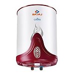 Bajaj Caldia 25-Litre Storage Water Heater