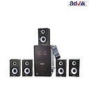 Advik 5.1 Channel Home Theatre System