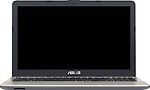 Asus X Series Core i3 6th Gen - (4GB/1 TB HDD/DOS) X541UA-DM1233D (15.6 inch, 1.9 kg)