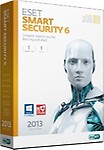 Eset Mobile Security (1 User/1 Year)