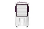 Crompton Optimus 65-Litre Inverter Compatible and Portable Desert Air Cooler