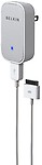 Belkin Single USB Power Adapter iPhone and iPod Charger