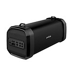 Artis BT90 Wireless Portable bluetooth Speaker