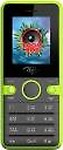 Itel it2172  Sun