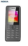 Nokia 107 Dual