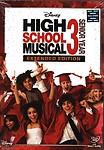 High School Musical 3 (for PC)