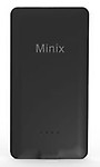 MINIX S3 POWER BANK