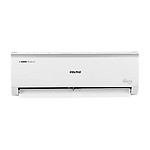 Voltas 2 Ton 3 Star Split Inverter AC - (SAC 243V Vectra Elite)