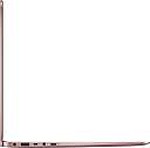 Asus ZenBook Core i5 8th Gen - (8GB/256 GB SSD/Windows 10 Home) UX430UA-GV573T Thin and Light   (14 inch, 1.3 kg)
