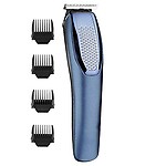 GADGETRONICS Beard Trimmer for Men And Hair Trimmer for Men,Professional Beard Trimmer For Man