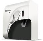 AO Smith X2 5 L UV + UF Water Purifier  