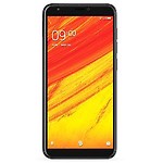 Lava Z91 32GB