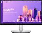 DELL 22 inch Full HD LED Backlit IPS Panel Monitor (P2222H)  (Response Time: 5 ms, 60 Hz Refresh Rate)