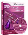 Average2excellent Class 11 Chemistry Study Package (CD)