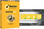 Norton 360 6.0 1 User