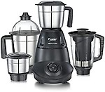 Prestige IRIS Plus 750 watt mixer grinder
