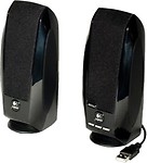 Logitech S-150 2.1 Speaker