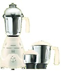 Morphy Richards Icon Essential MG Mixer Grinder