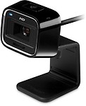Microsoft LifeCam HD5000