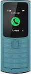 Nokia 110 4G  
