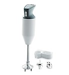 BOSS E111 Portable 125 Watt Hand Blender