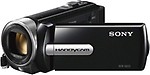 Sony Handycam DCR SX22