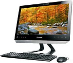 Lenovo H430/57306417/ 18.5" Desktop