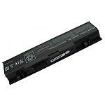 Lapguard 6 Cell Laptop Battery for Dell Studio 1555 - Black
