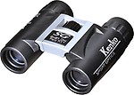 Kenko 8x21 DHSG 8x Binoculars