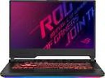 Asus ROG Strix G Core i7 9th Gen - (16GB/1 TB HDD/256 GB SSD/Windows 10 Home/4 GB Graphics) G531GT-AL041T Gaming   (15.6 inch, 2.4 kg)