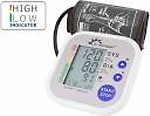 DR MOREPEN FULLY AUTOMATIC BLOOD PRESSURE MONITOR BP02 Bp Monitor  