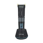 Groomiist Gold Series Corded/Cordless Beard Trimmer GT-32