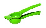 Origins Mexican Origins 120-28 Enameled Cast Aluminum Lime Juicer
