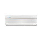 Star 1.5 Ton 3 Star Inverter Wi-Fi Split AC ( Convertible 4-in-1 Cooling Mode, 2022 Model, IA318VNUS)