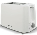 Havells Crips Plus 2 Slice Pop Up Toaster - 750w 