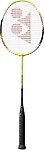 Yonex Arcsaber 002 Badminton Racket - SN_BMYXEQ006