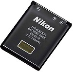 Nikon Battery EN EL-10