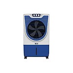 Havells Altima Desert Air Cooler 70 litres
