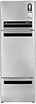 Whirlpool 240 L Frost-Free Multi-Door Refrigerator (FP 263D PROTTON ROY STEEL KNIGHT (N), Steel Knight)