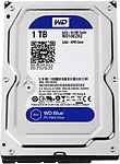 Western Digital Blue WD10EZRZ 1TB Internal Hard Drive