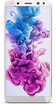Honor 9i 64GB
