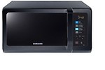 Samsung 23 Ltr Solo Microwave Oven