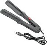 Mify Supper Rechargeable Professional NHC_2009 Hair Straightener  