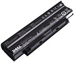 Lapguard Dell Inspiron N5010D-148 6 Cell Laptop Battery