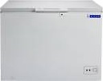 Star Deep Freezer CHFSD200FHSW