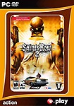 Saints Row 2 (for PS3)